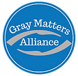 Gray Matters Alliance