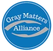 Gray Matters Alliance