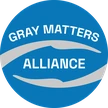 Gray Matters Alliance
