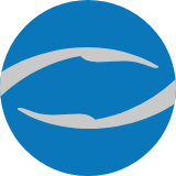 Gray Matters Alliance